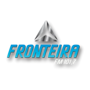 Rádio Fronteira FM