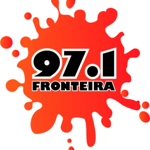 Rádio Fronteira FM