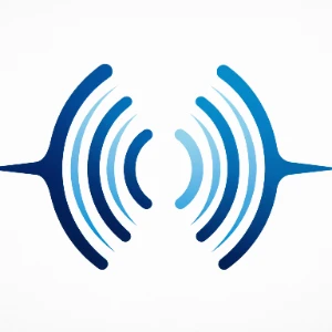 Full Radio