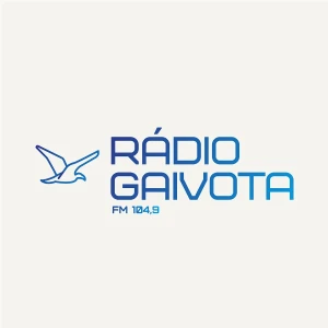 Gaivota FM