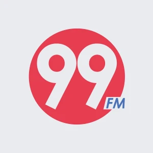 Galáxia FM