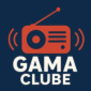 Gama Clube Uberlândia