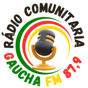 Gaúcha FM