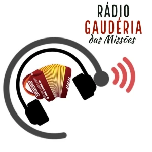Rádio Gaudéria das Missões