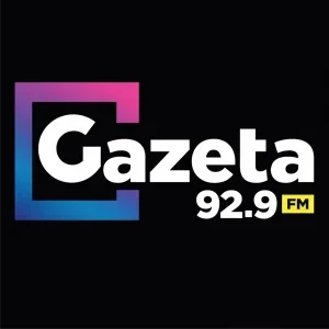 Gazeta 92.9 FM