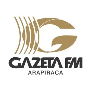 Gazeta FM Arapiraca