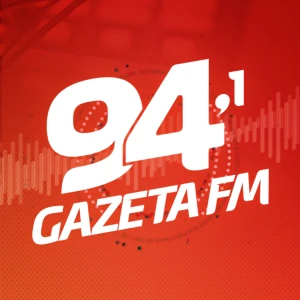 Gazeta FM - Maceió