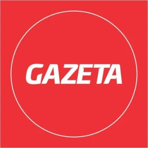 Gazeta FM 101.3
