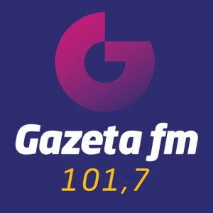 Gazeta FM 101,7 (Gazeta 101)