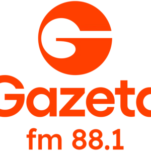 Gazeta FM