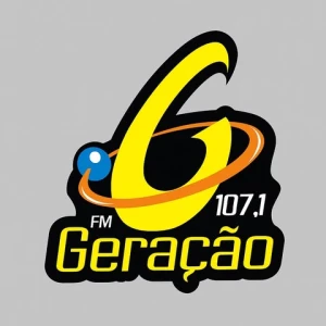 Geração FM