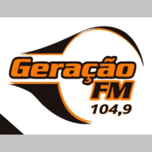 Geração FM