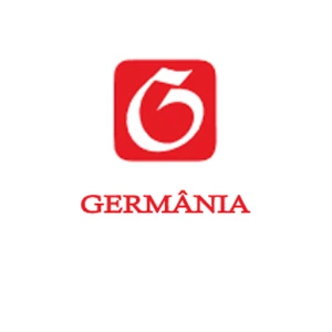 Rádio Germânia FM
