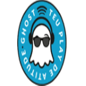 Ghost Club