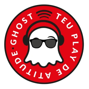 Ghost Rádios
