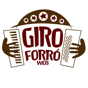 Rádio Giro Forró Web