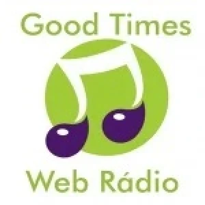 Good Times WEB Rádio