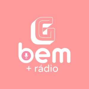 Rádio Gospel Bem