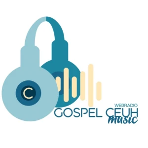 Gospel Ceuh Music