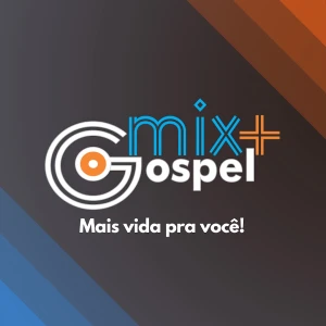 Gospel Mix Mais