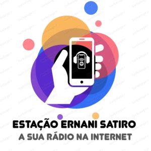 Estação Ernani Satiro