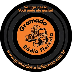 Gramado Rádio Floresta