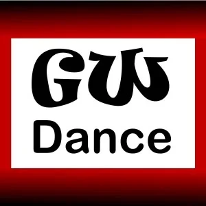 GrooveWave - Dance