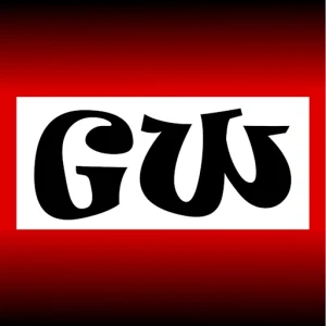 GrooveWave - Soul