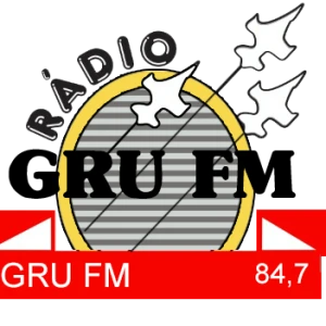 GRU FM 84.7