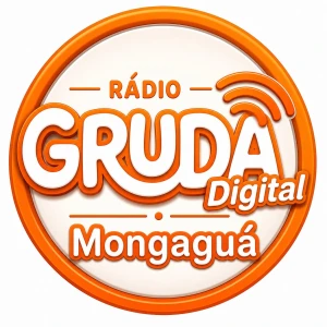 Gruda FM