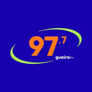 Guaíra FM