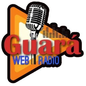 Guará Web Rádio