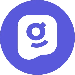 Rádio Guarabira FM