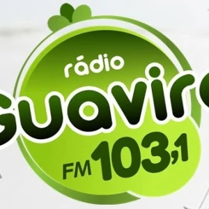 Guavira FM