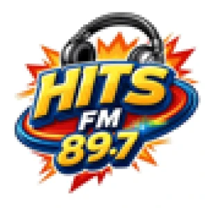 Hits FM 89.7