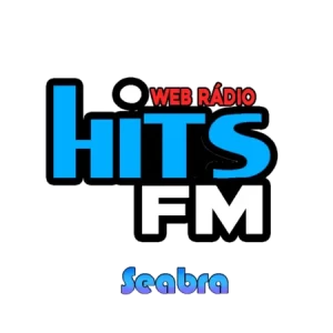Hits FM Seabra