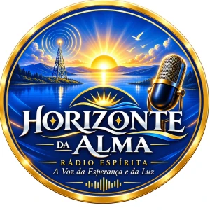 Horizonte da Alma Radio