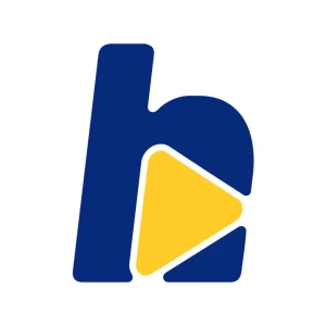 Horizonte FM