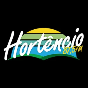 Rádio Hortêncio 87.5FM