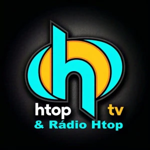 Htop Tv e Rádio