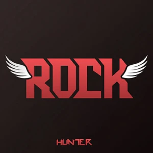 Hunter.FM - Rock