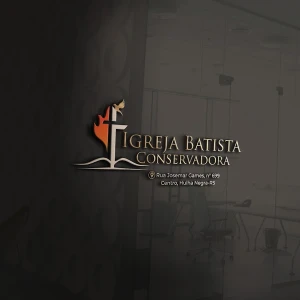 IBC Hulha Negra