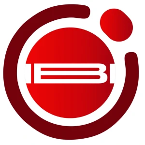Rádio Ibirubá FM