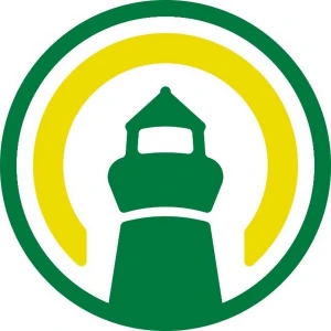 Ilha do Mel FM