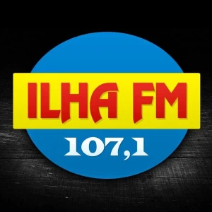 Ilha FM