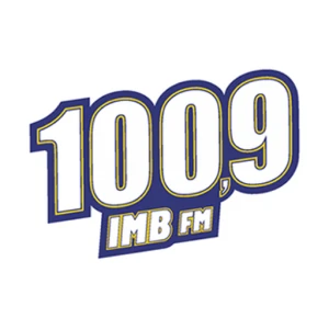 IMB FM