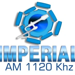 Imperial FM