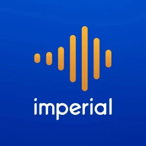 Rádio Imperial FM