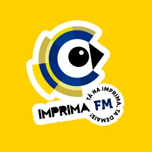 Imprima FM