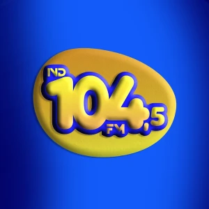 IND 104 FM